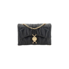 Luxour, Versace Kleio Shoulder Bag, 