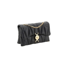 Luxour, Versace Kleio Shoulder Bag, 