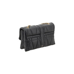 Luxour, Versace Kleio Shoulder Bag, 