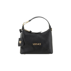 Luxour, Versace Hobo Handbag, 