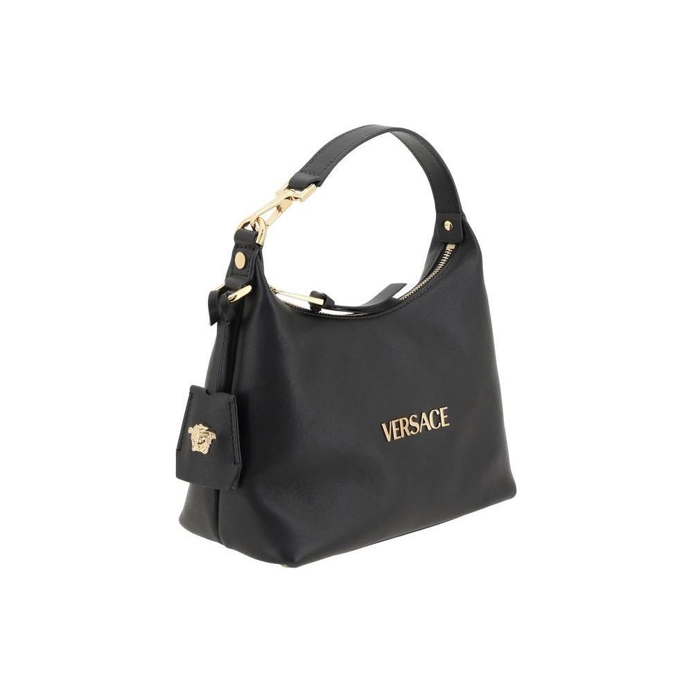 Luxour, Versace Hobo Handbag, 