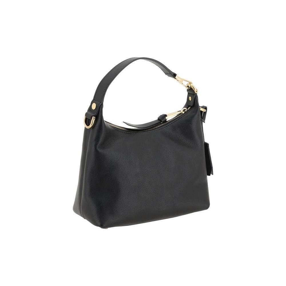 Luxour, Versace Hobo Handbag, 