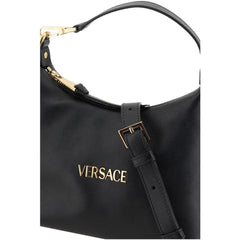 Luxour, Versace Hobo Handbag, 