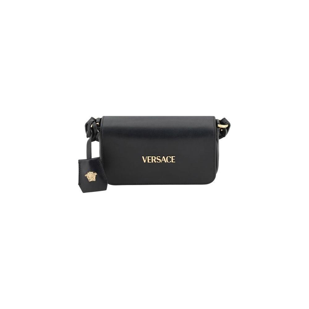 Luxour, Versace Shoulder Bag, 