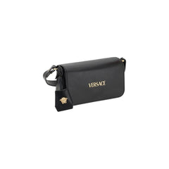 Luxour, Versace Shoulder Bag, 