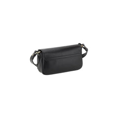 Luxour, Versace Shoulder Bag, 