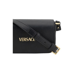 Luxour, Versace Shoulder Bag, 