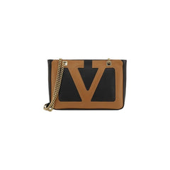 Luxour, Valentino Garavani Shoulder Bag, 