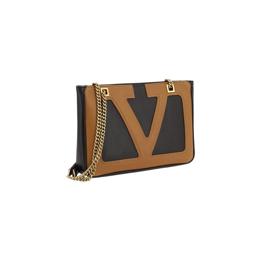 Luxour, Valentino Garavani Shoulder Bag, 