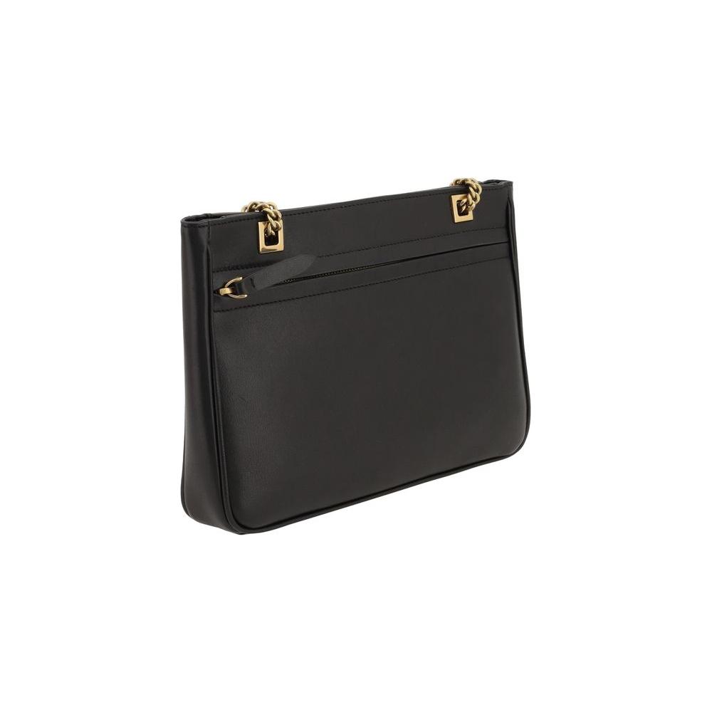 Luxour, Valentino Garavani Shoulder Bag, 