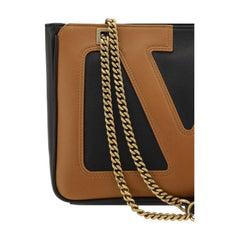 Luxour, Valentino Garavani Shoulder Bag, 