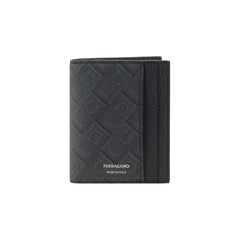 Luxour, Ferragamo Card Holder, 