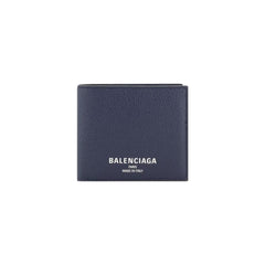 Luxour, Balenciaga Bifold Wallet, 