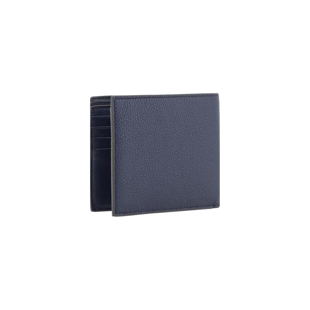 Luxour, Balenciaga Bifold Wallet, 