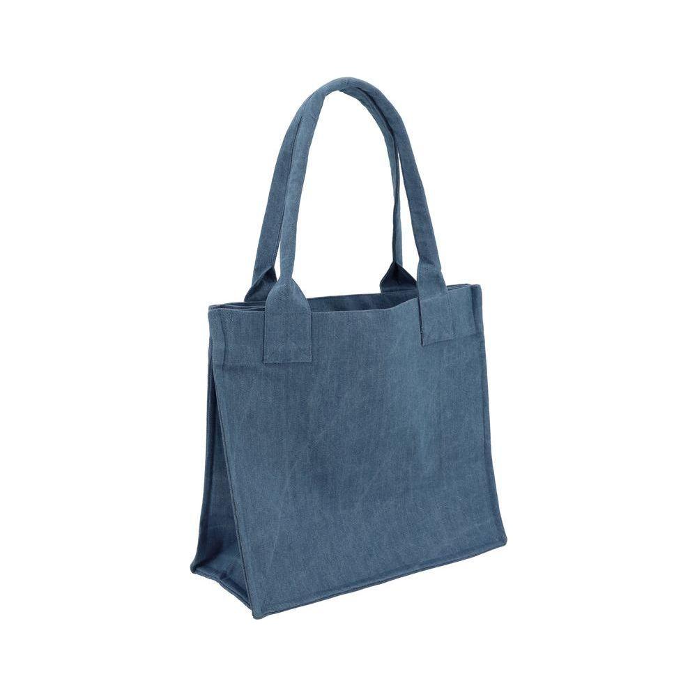 Luxour, Ganni Tote Bag, 