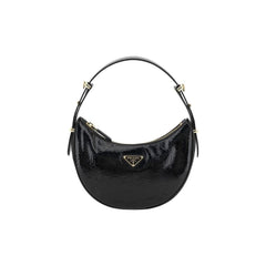 Luxour, Prada Shoulder Bag, 