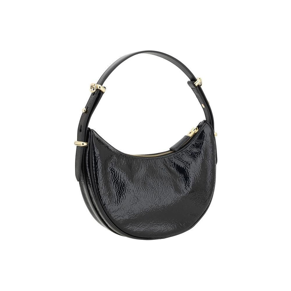 Luxour, Prada Shoulder Bag, 