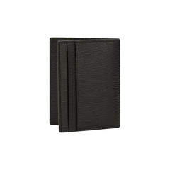 Luxour, Ferragamo Revival Gancini Wallet, 