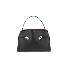 Luxour, Ferragamo Shoulder Bag, 