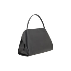 Luxour, Ferragamo Shoulder Bag, 