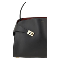 Luxour, Ferragamo Shoulder Bag, 