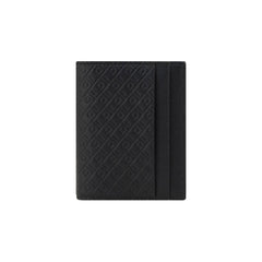 Luxour, Ferragamo Billfold Card Holder, 