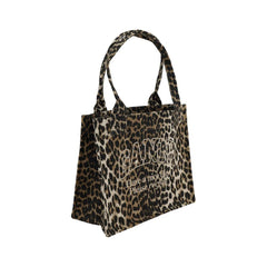 Luxour, Ganni Tote Bag, 