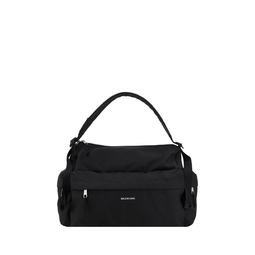 Luxour, Balenciaga Explorer Travel Bag, 