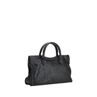 Thumbnail for Luxour, Balenciaga Le City Medium Shoulder Bag, 