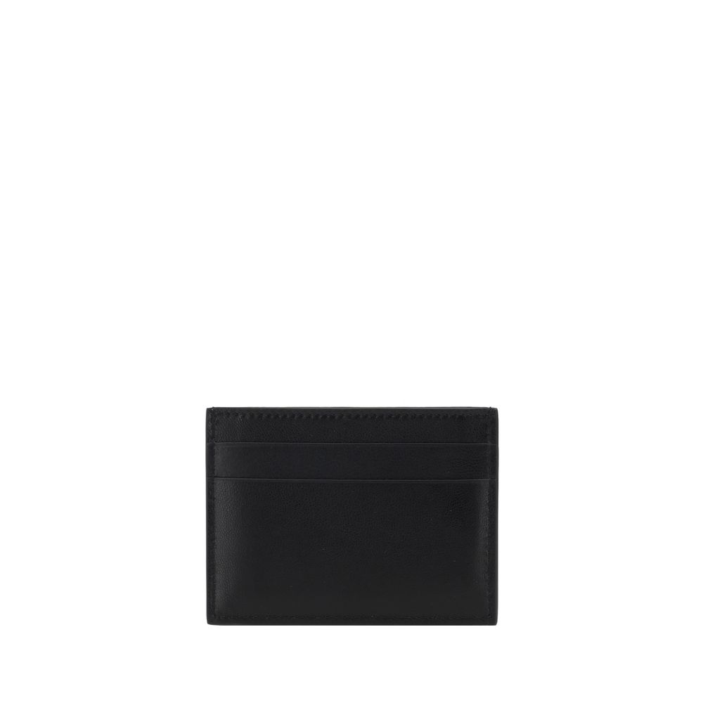 Luxour, Balenciaga Under Armour Card Holder, 