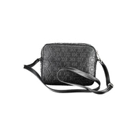 Thumbnail for Luxour, Calvin Klein Black Polyester Handbag, 