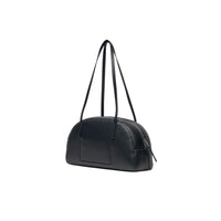 Thumbnail for Calvin Klein Black Polyethylene Handbag - Luxour