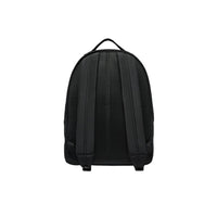 Thumbnail for Calvin Klein Black Recycled Polyester Backpack - Luxour