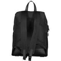 Thumbnail for Luxour, Calvin Klein Elegant Urban Laptop Backpack with Sleek Design, 