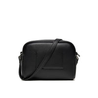 Thumbnail for Calvin Klein Jeans Black Polyethylene Handbag - Luxour