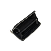 Thumbnail for Calvin Klein Jeans Black Polyethylene Wallet - Luxour