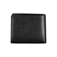 Thumbnail for Calvin Klein Sleek Bifold Wallet with RFID Protection - Luxour