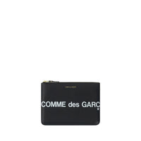 Thumbnail for Luxour, Comme Des Garçons Coin Purse, 