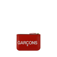 Thumbnail for Luxour, Comme Des Garçons Coin Purse, 