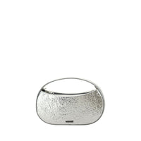 Thumbnail for Coperni Foil Small Sound Swipe Handbag - Luxour