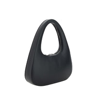 Thumbnail for Coperni Large Baguette Swipe Shoulder Bag - Luxour