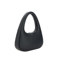 Thumbnail for Coperni Large Baguette Swipe Shoulder Bag - Luxour