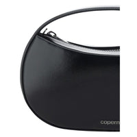 Thumbnail for Coperni Small Sound Swipe Handbag - Luxour