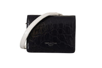 Thumbnail for Luxour, Dolce & Gabbana - Canvas Beige Shoulder Bag, 