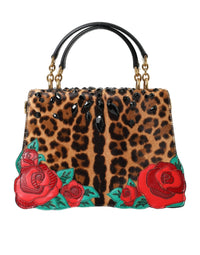 Thumbnail for Luxour, Dolce & Gabbana - Canvas Beige Tote Bag, 