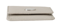 Thumbnail for Luxour, Dolce & Gabbana - Canvas Beige Shoulder Bag, 