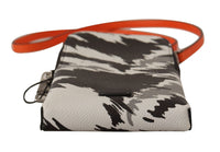 Thumbnail for Luxour, Dolce & Gabbana - Canvas Beige Shoulder Bag, 