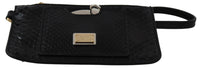 Thumbnail for Luxour, Dolce & Gabbana - Canvas Beige Shoulder Bag, 