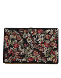 Thumbnail for Luxour, Dolce & Gabbana - Canvas Beige Shoulder Bag, 