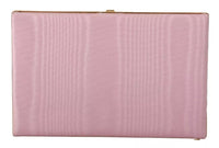 Thumbnail for Luxour, Dolce & Gabbana - Canvas Pink Shoulder Bag, 